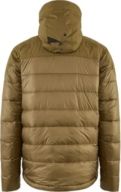 Klättermusen Atle 2.0 Jacket -Udendørs Udstyrsbutik 10100109 2