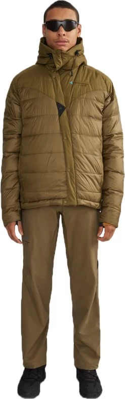 Klättermusen Atle 2.0 Jacket -Udendørs Udstyrsbutik 10100109 3