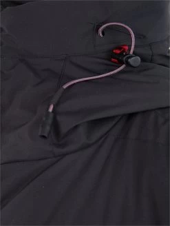 Klättermusen Atle 2.0 Jacket -Udendørs Udstyrsbutik 10100109 8