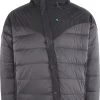 Klättermusen Atle 2.0 Jacket -Udendørs Udstyrsbutik 10100109 f060