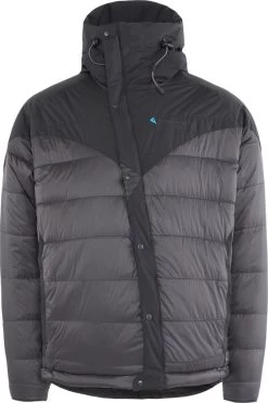 Klättermusen Atle 2.0 Jacket