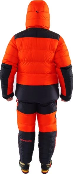 Montane Apex 8000 Down Jacket -Udendørs Udstyrsbutik 10100131 2