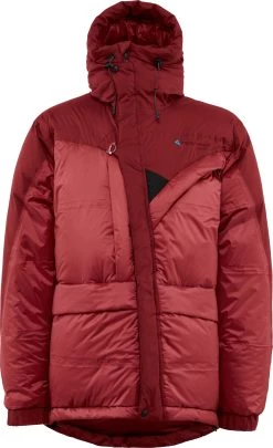 Klättermusen Iving 2.0 Expedition Jacket