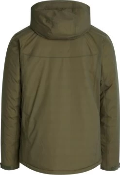 Y By Nordisk Teviot Down Shell Jacket -Udendørs Udstyrsbutik 10100136 2