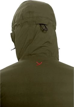 Y By Nordisk Teviot Down Shell Jacket -Udendørs Udstyrsbutik 10100136 8