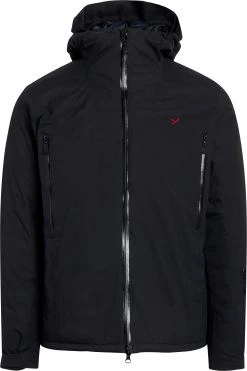 Y By Nordisk Teviot Down Shell Jacket