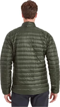 Montane Anti-Freeze Packable Down Jacket -Udendørs Udstyrsbutik 10100139 4