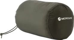 Montane Anti-Freeze Packable Down Jacket -Udendørs Udstyrsbutik 10100139 9