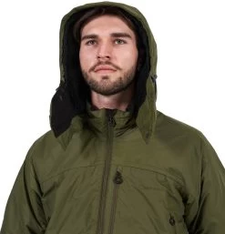 Montane Extreme Jacket -Udendørs Udstyrsbutik 10200028 3