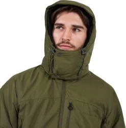 Montane Extreme Jacket -Udendørs Udstyrsbutik 10200028 4