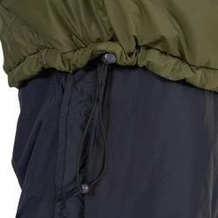 Montane Extreme Jacket -Udendørs Udstyrsbutik 10200028 6
