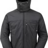 Montane Extreme Jacket 1 Montane Extreme Jacket -Udendørs Udstyrsbutik 10200028 bla