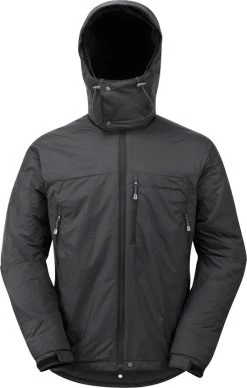 Montane Extreme Jacket