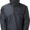 Montane Extreme Smock -Udendørs Udstyrsbutik 10200060 bla