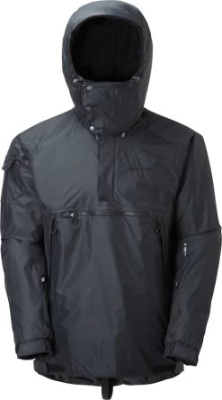 Montane Extreme Smock