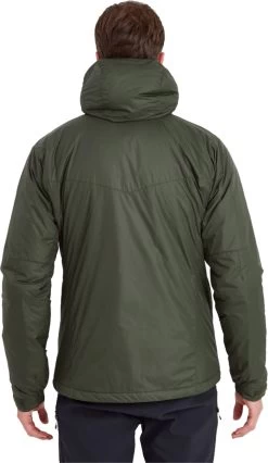 Montane Flux Jacket -Udendørs Udstyrsbutik 10200061 3