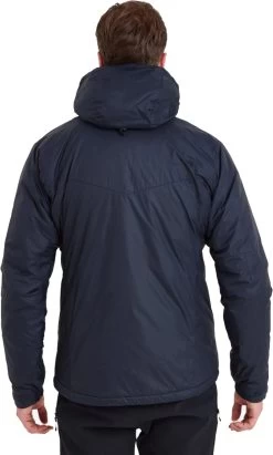 Montane Flux Jacket -Udendørs Udstyrsbutik 10200061 6