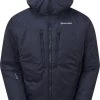 Montane Flux Jacket -Udendørs Udstyrsbutik 10200061 ecbl
