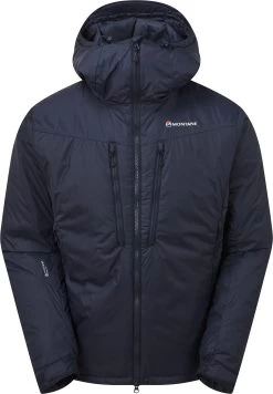 Montane Flux Jacket