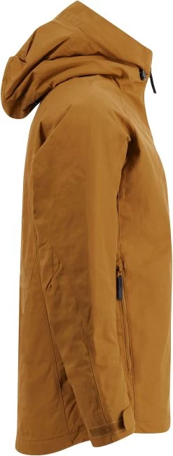 Lundhags Habe Pile Jacket 11 Lundhags Habe Pile Jacket -Udendørs Udstyrsbutik 10200137 2