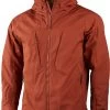 Lundhags Habe Pile Jacket -Udendørs Udstyrsbutik 10200137 310