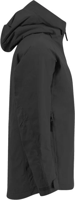 Lundhags Habe Pile Jacket 13 Lundhags Habe Pile Jacket -Udendørs Udstyrsbutik 10200137 4