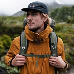 Lundhags Habe Pile Jacket 15 Lundhags Habe Pile Jacket -Udendørs Udstyrsbutik 10200137 6