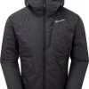 Montane Prism Jacket 2 Montane Prism Jacket -Udendørs Udstyrsbutik 10200144 nebl