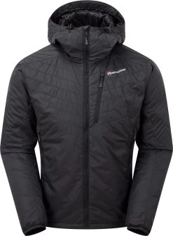 Montane Prism Jacket
