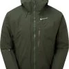Montane Duality Insulated Waterproof Jacket -Udendørs Udstyrsbutik 10200152 oagr