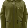 Haglöfs Lumi Insulated Jacket -Udendørs Udstyrsbutik 10200155 4vy
