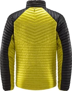 Haglöfs L.I.M. Mimic Jacket -Udendørs Udstyrsbutik 10200162 2