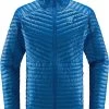 Haglöfs L.I.M. Mimic Jacket -Udendørs Udstyrsbutik 10200162 4q6