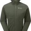 Montane Fireball Jacket -Udendørs Udstyrsbutik 10200165 oagr