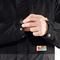 FJÄLLRÄVEN Vardag Lite Padded Jacket -Udendørs Udstyrsbutik 10200169 8