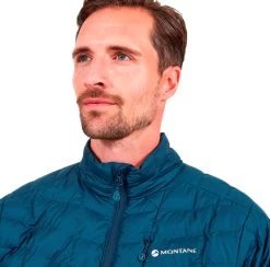 Montane Icarus Micro Jacket -Udendørs Udstyrsbutik 10200173 4