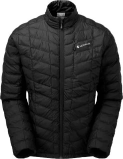 Montane Icarus Micro Jacket