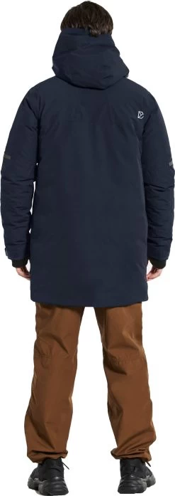 DIDRIKSONS Drew Parka -Udendørs Udstyrsbutik 10200175 9
