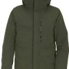 DIDRIKSONS Sebastian Jacket 1 DIDRIKSONS Sebastian Jacket -Udendørs Udstyrsbutik 10200176 300