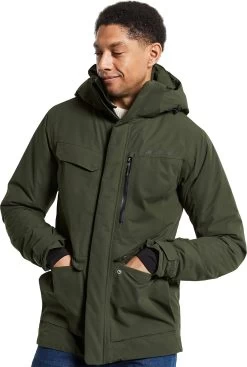 DIDRIKSONS Sebastian Jacket -Udendørs Udstyrsbutik 10200176 7
