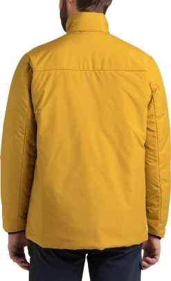 Haglöfs Mimic Silver Jacket -Udendørs Udstyrsbutik 10200178 5