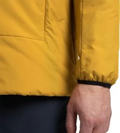 Haglöfs Mimic Silver Jacket -Udendørs Udstyrsbutik 10200178 7