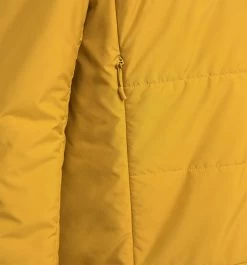 Haglöfs Mimic Silver Jacket -Udendørs Udstyrsbutik 10200178 8