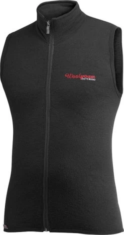 Woolpower Vest 400