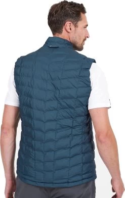 Montane Icarus Vest Gilet -Udendørs Udstyrsbutik 10400011 4