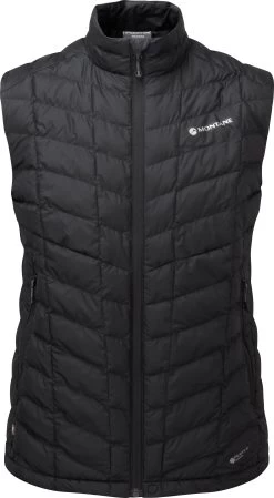 Montane Icarus Vest Gilet