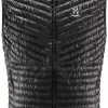 Haglöfs L.I.M. Mimic Vest -Udendørs Udstyrsbutik 10400012 2at
