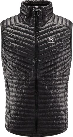 Haglöfs L.I.M. Mimic Vest