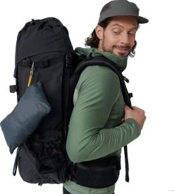 FJÄLLRÄVEN Expedition X-Lätt Vest -Udendørs Udstyrsbutik 10400013 9