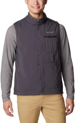Columbia Coral Ridge™ Insulated Vest